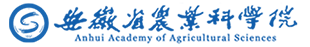 农业